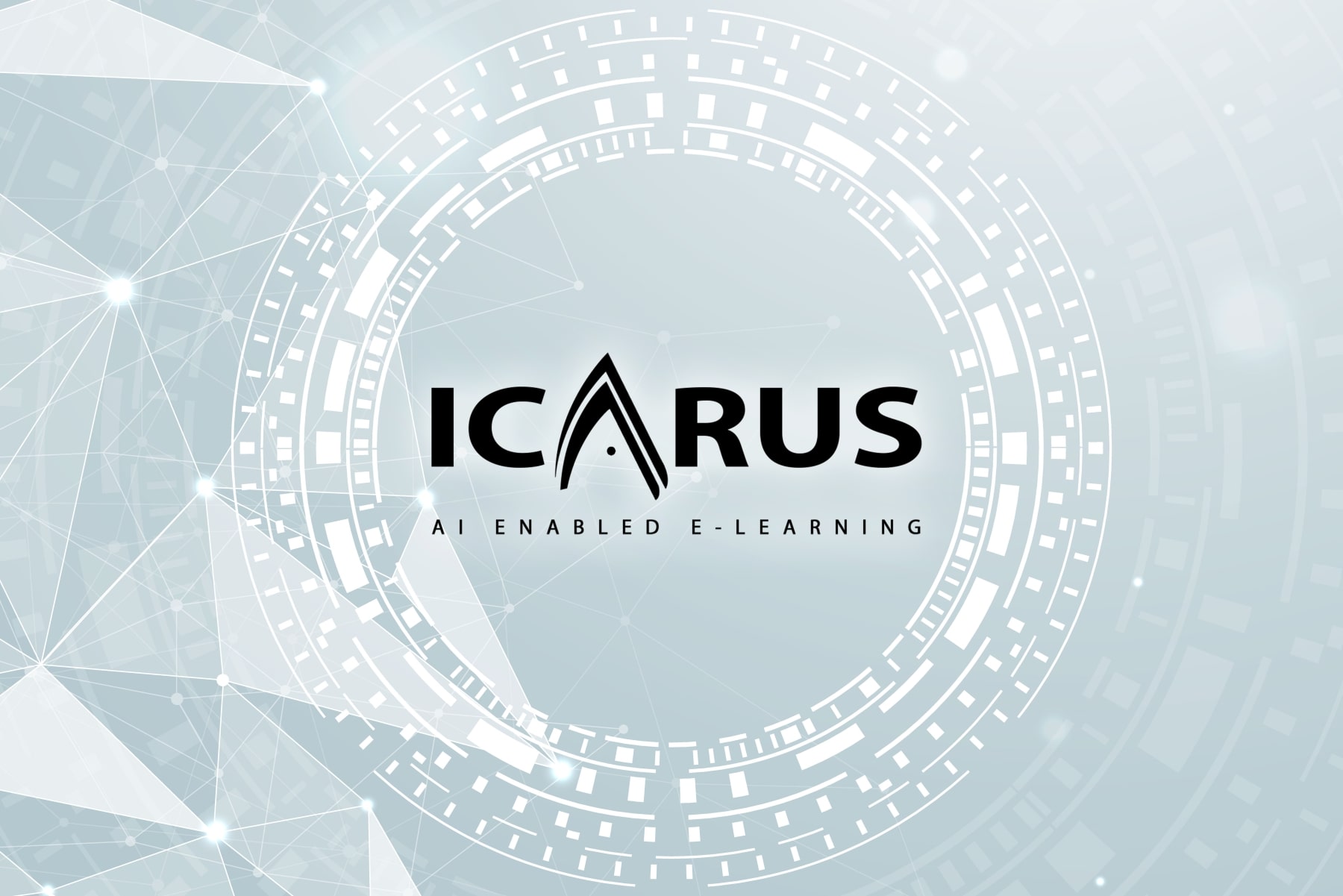 Icarus Ai Evolutionaryart